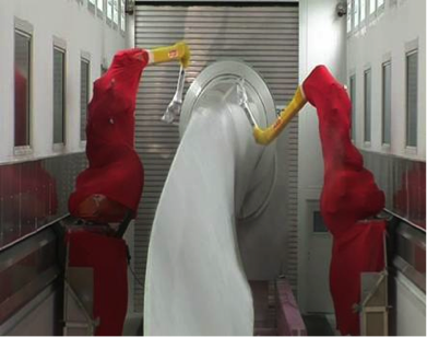 首页 | J9集团有限公司官网