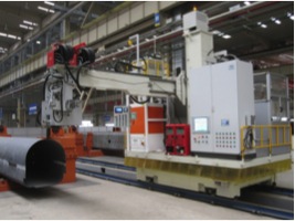 首页 | J9集团有限公司官网