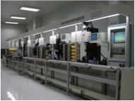 首页 | J9集团有限公司官网