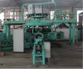 首页 | J9集团有限公司官网