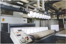 首页 | J9集团有限公司官网