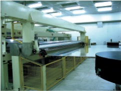 首页 | J9集团有限公司官网