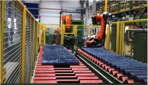 首页 | J9集团有限公司官网