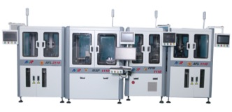 首页 | J9集团有限公司官网