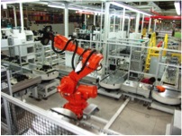 首页 | J9集团有限公司官网