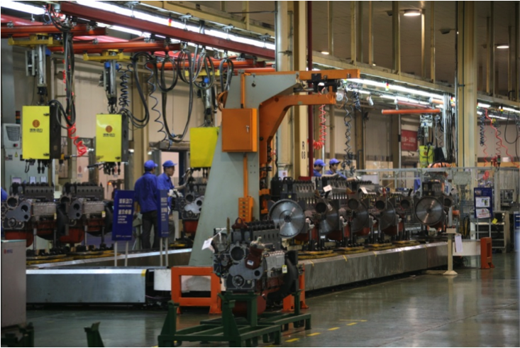 首页 | J9集团有限公司官网