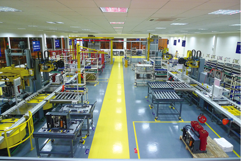 首页 | J9集团有限公司官网