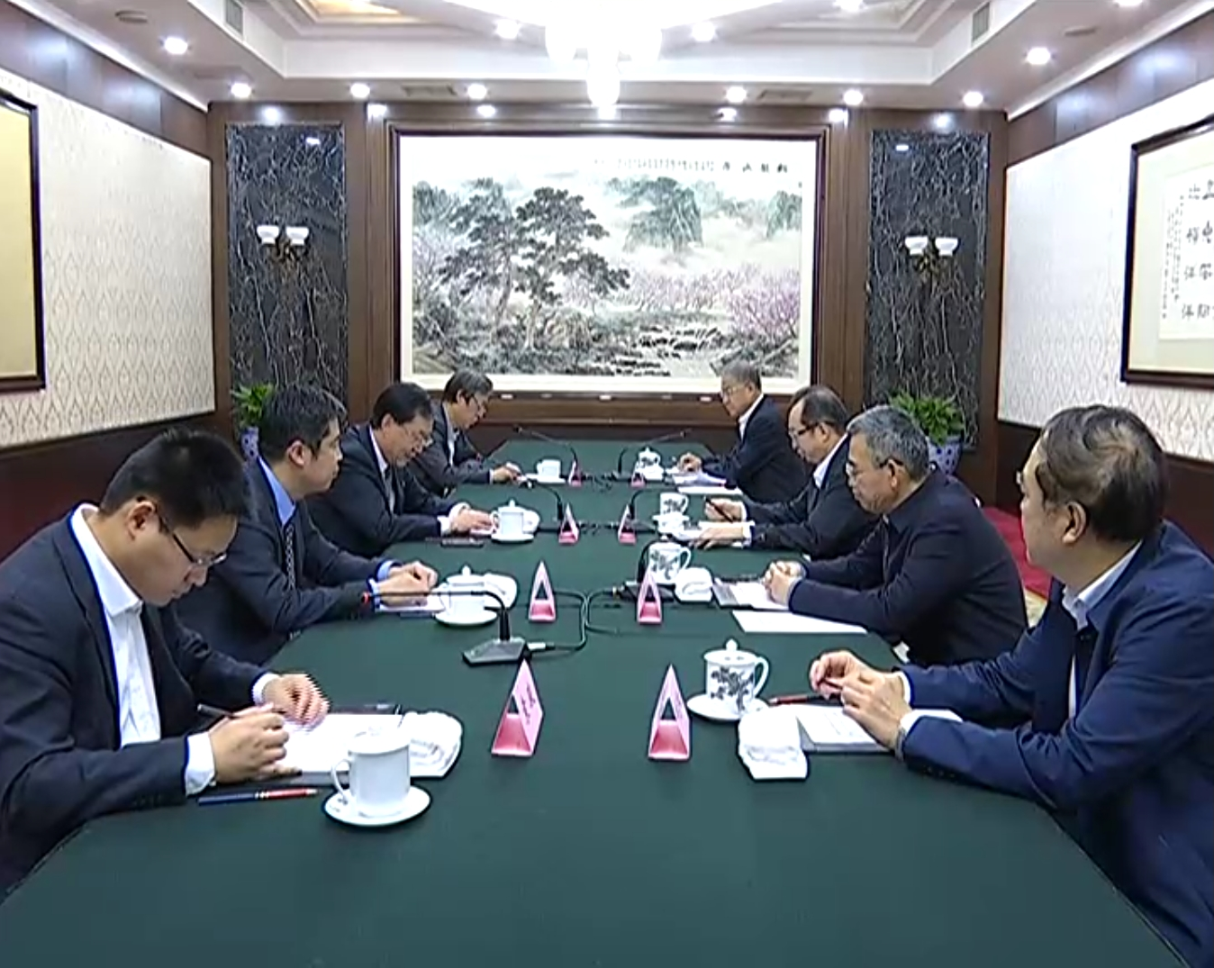 首页 | J9集团有限公司官网