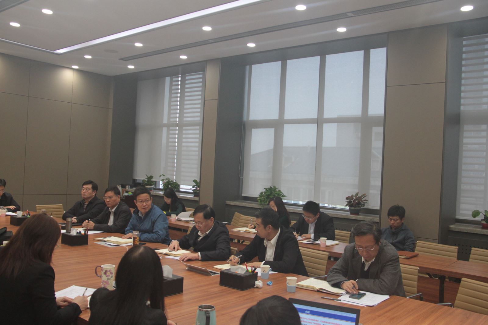 首页 | J9集团有限公司官网