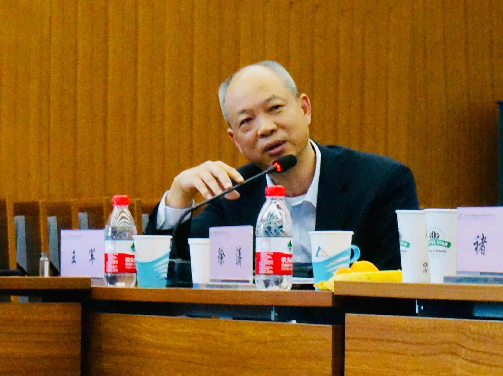 首页 | J9集团有限公司官网