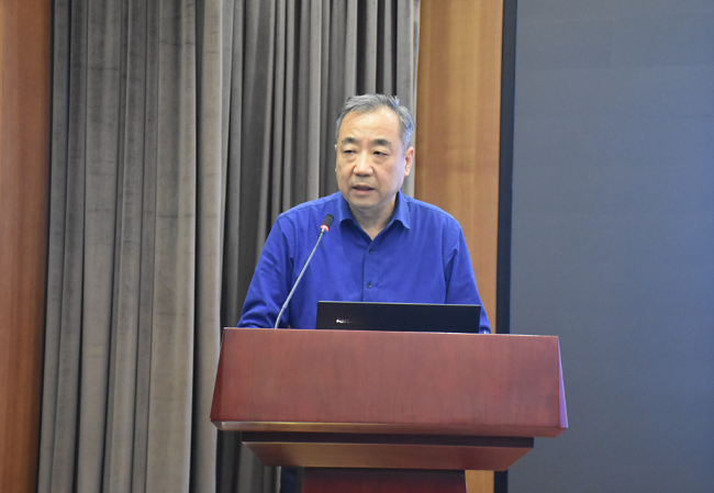 首页 | J9集团有限公司官网