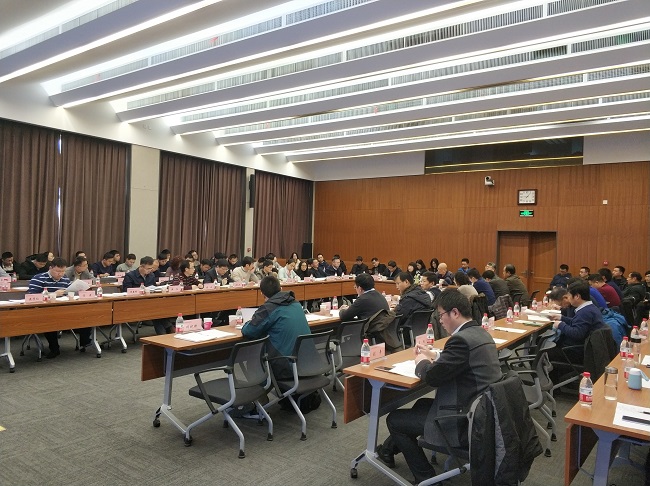 首页 | J9集团有限公司官网