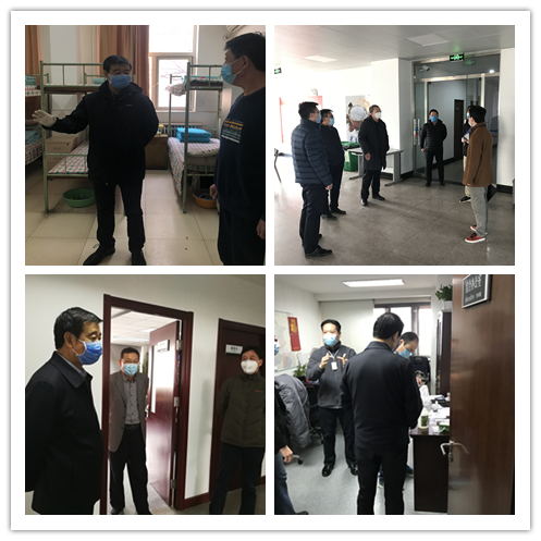 首页 | J9集团有限公司官网