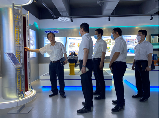 首页 | J9集团有限公司官网