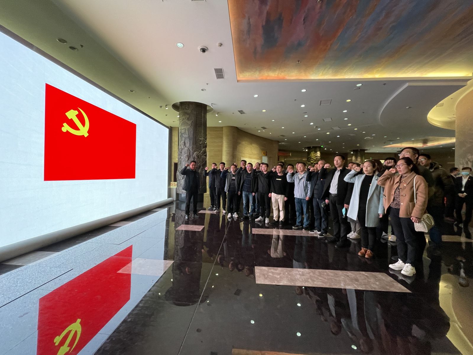 首页 | J9集团有限公司官网