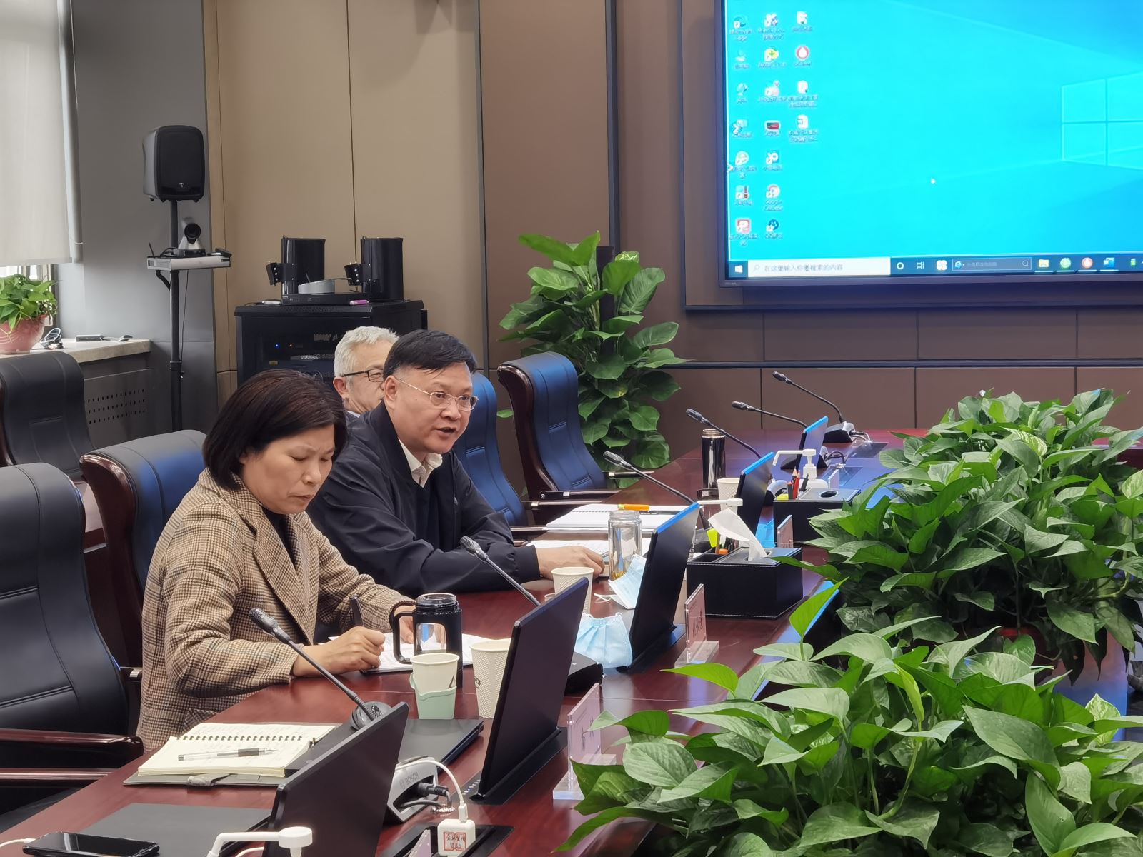 首页 | J9集团有限公司官网