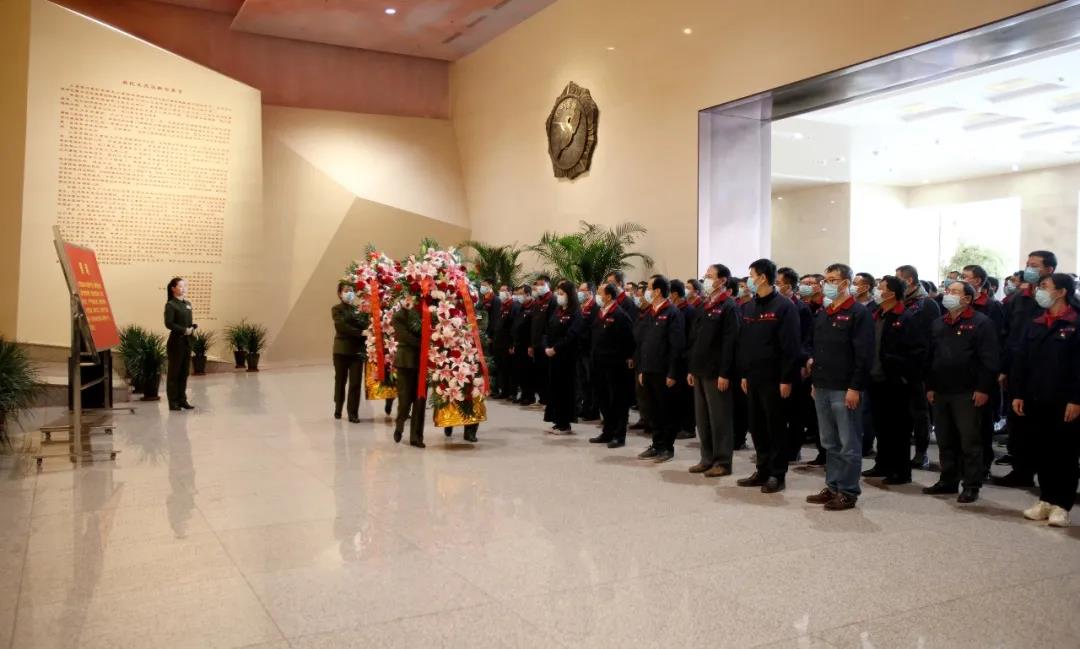 首页 | J9集团有限公司官网