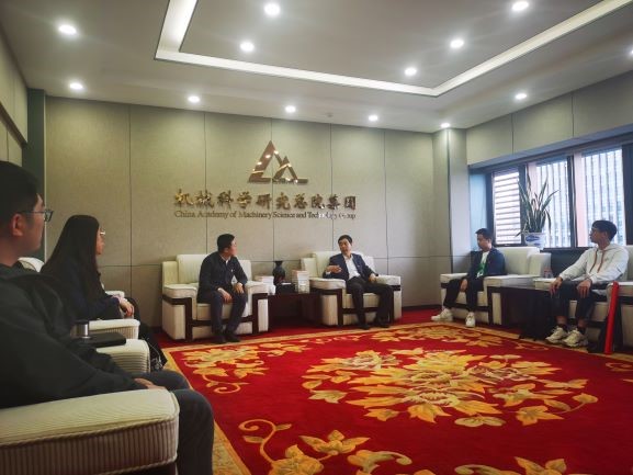 首页 | J9集团有限公司官网