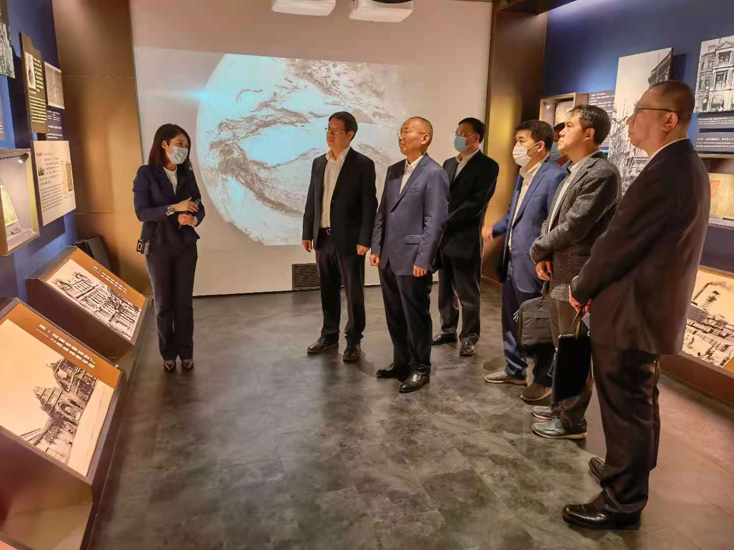 首页 | J9集团有限公司官网
