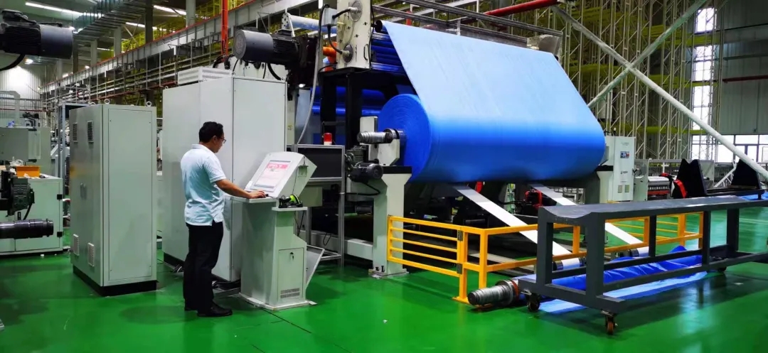 首页 | J9集团有限公司官网