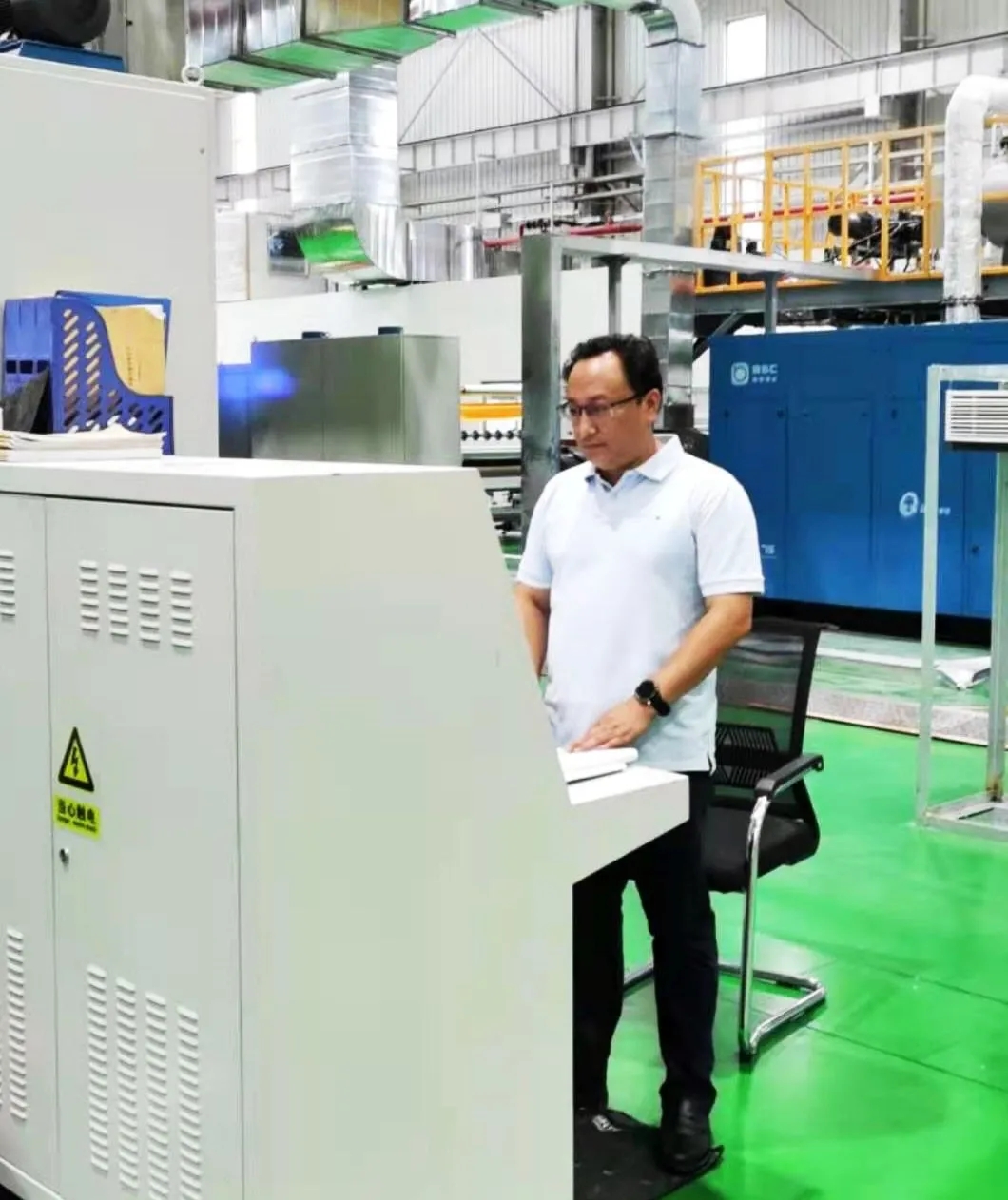 首页 | J9集团有限公司官网