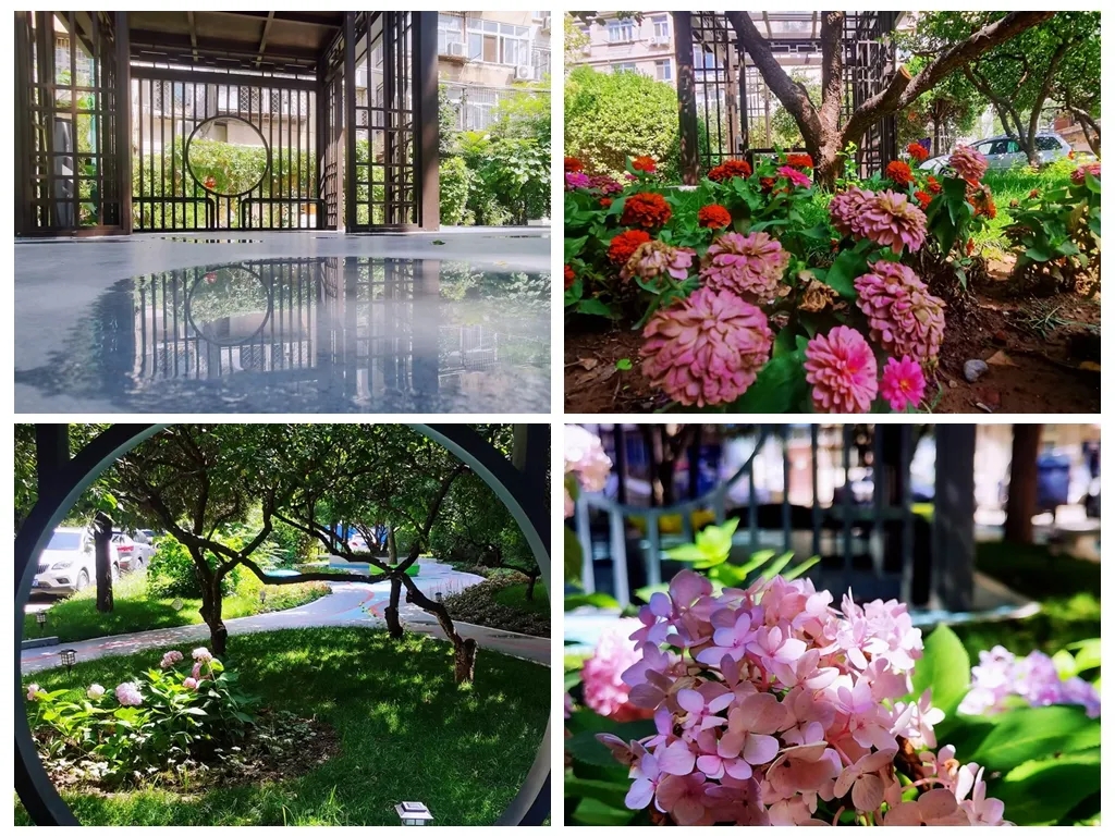 首页 | J9集团有限公司官网