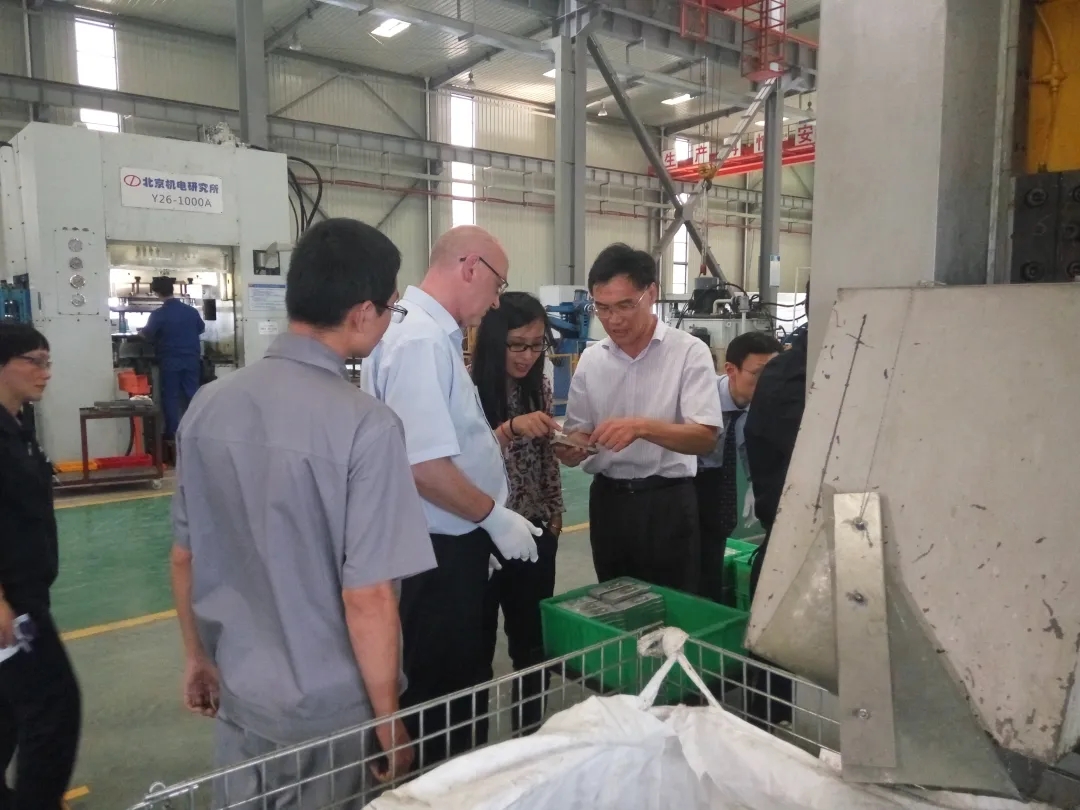 首页 | J9集团有限公司官网