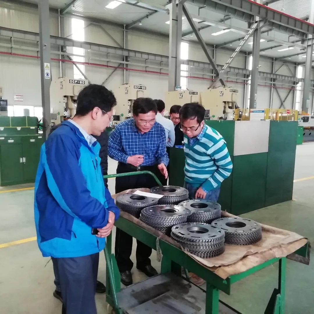 首页 | J9集团有限公司官网