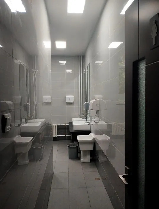 首页 | J9集团有限公司官网