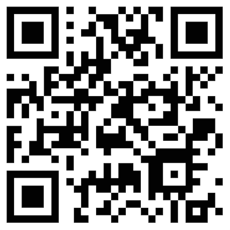 20199252356437978954