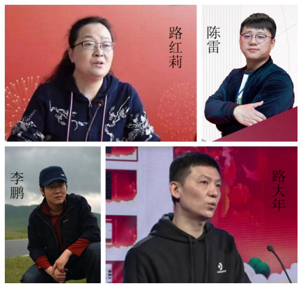首页 | J9集团有限公司官网