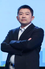 首页 | J9集团有限公司官网