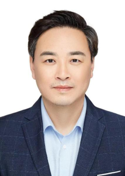 首页 | J9集团有限公司官网