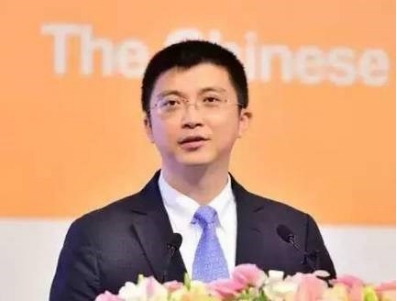 首页 | J9集团有限公司官网