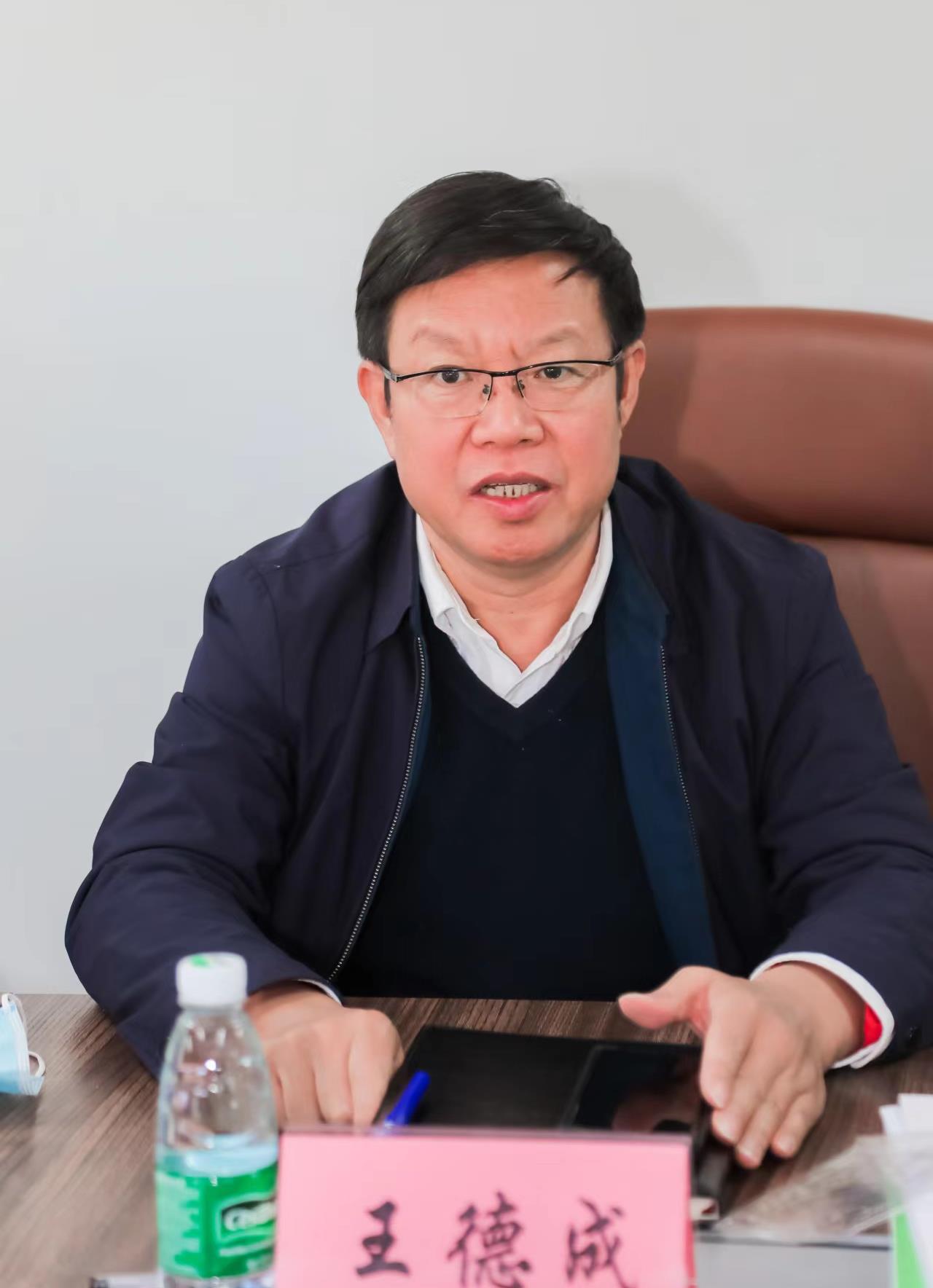 微信图片编纂_20221108184038.jpg