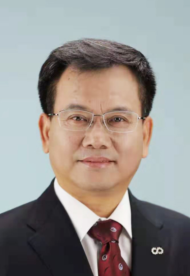 首页 | J9集团有限公司官网