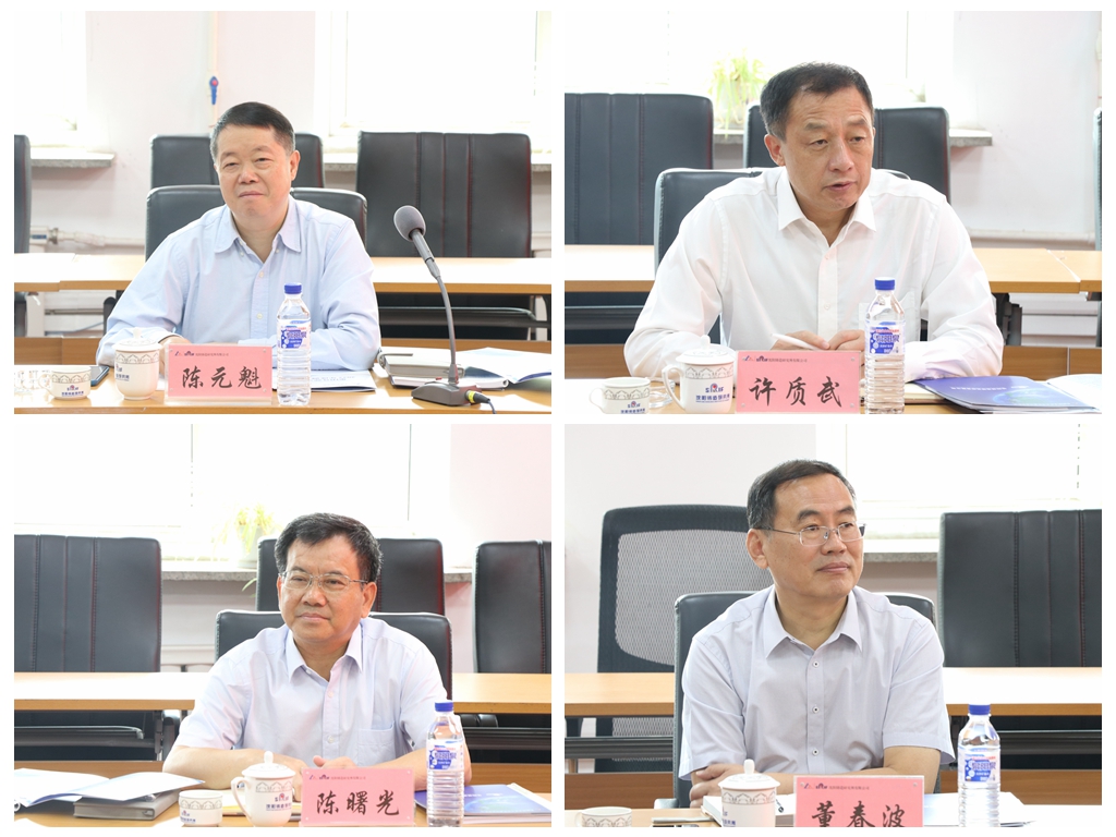 光影魔术试齑图111.jpg