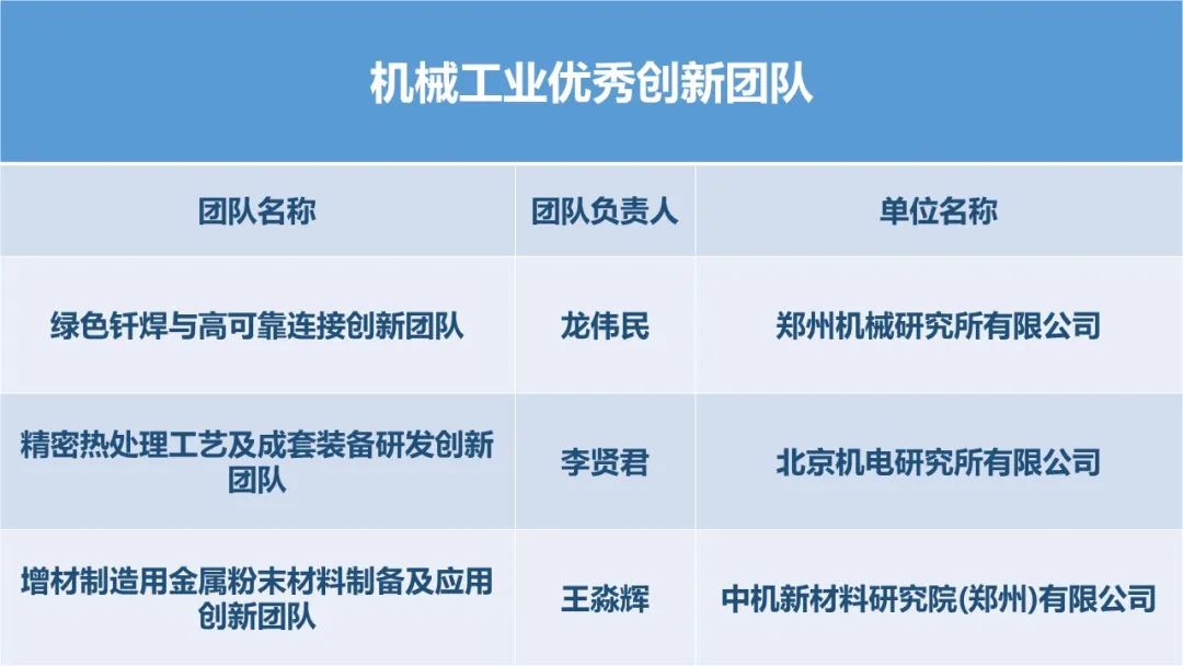 微信图片_20230109142851.jpg
