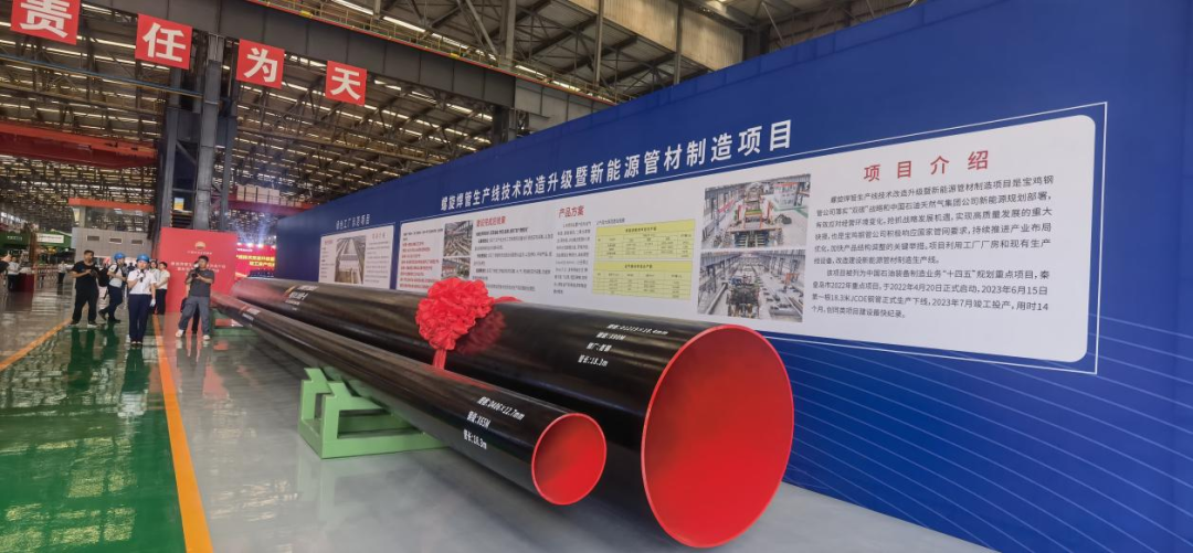 7c4229a467320dac