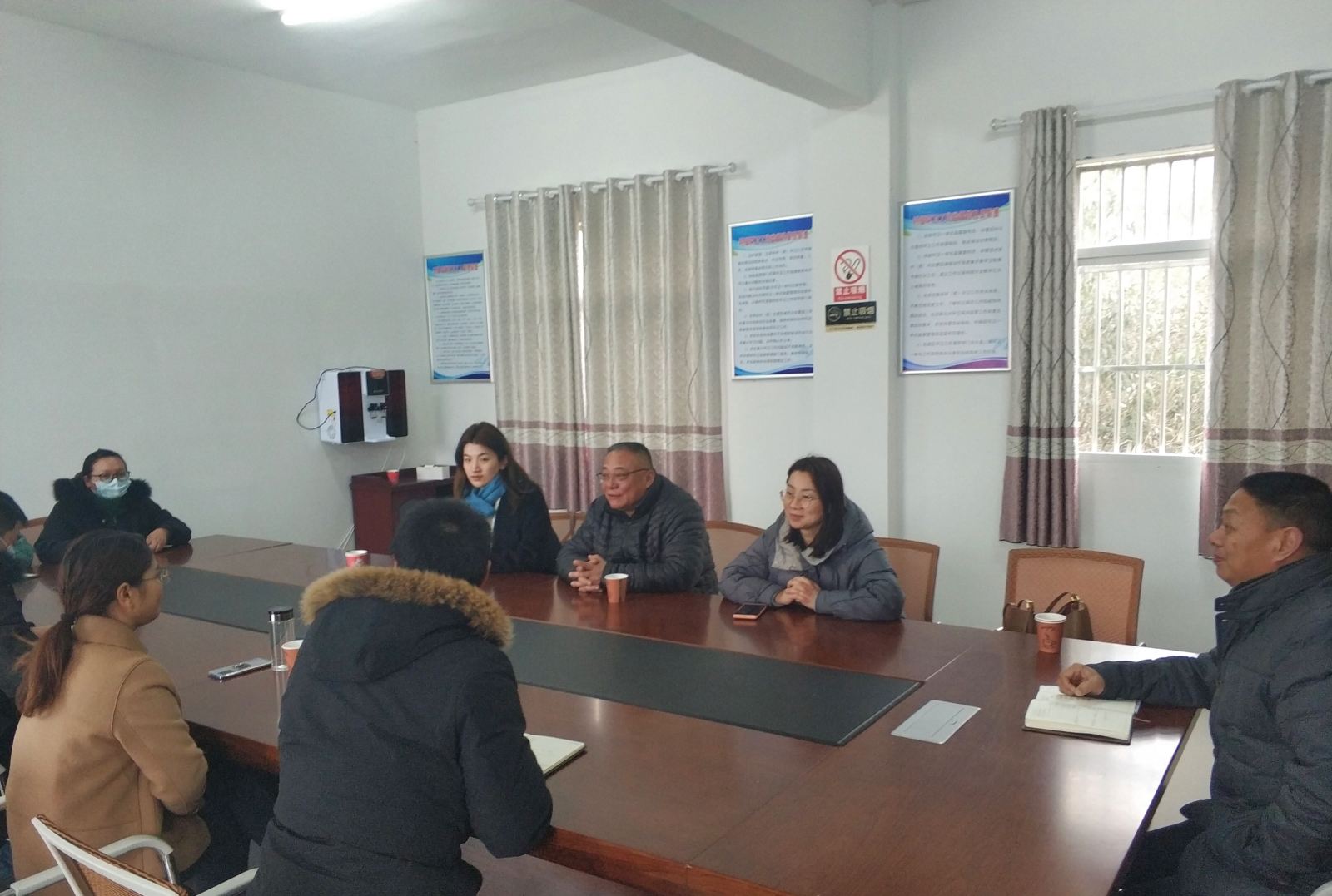 首页 | J9集团有限公司官网