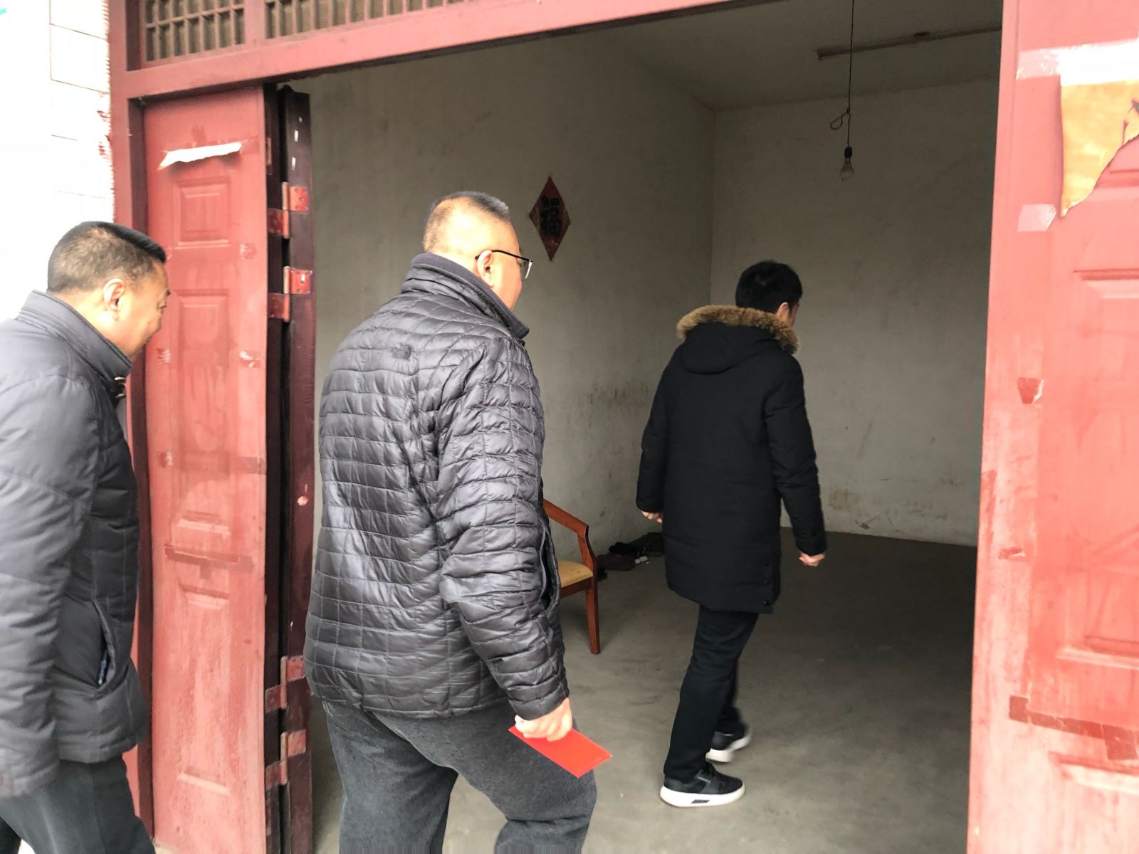 首页 | J9集团有限公司官网